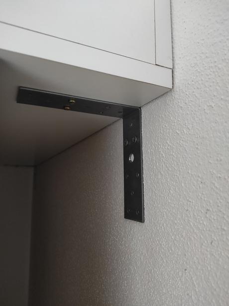 Prebalovaci pult s podložkou,