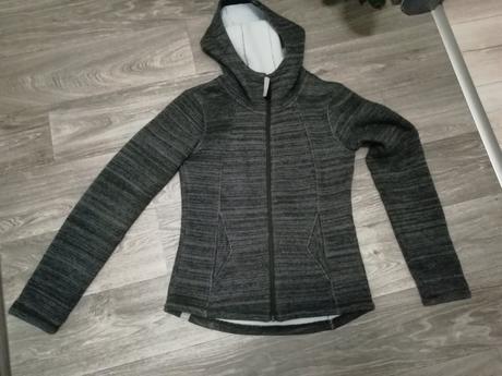 Mikina bench, bench,m