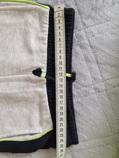 Super teplakova suprava, f&f,98