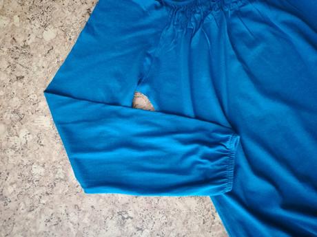 Dámske tričko veľ.36/38, street one,36