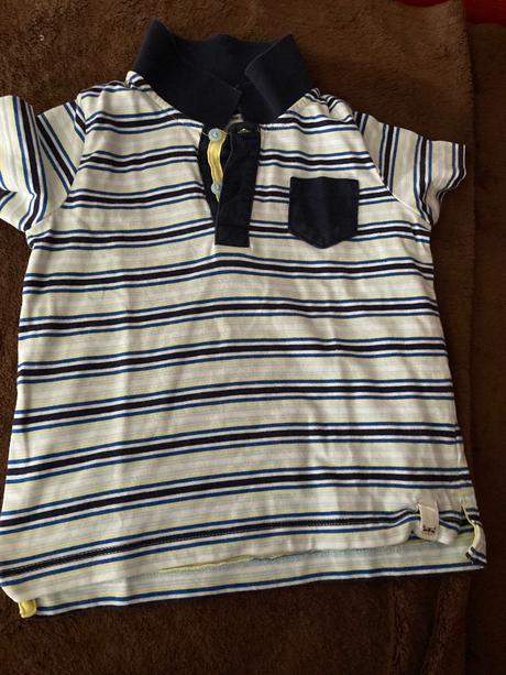 2ks tricko 86/92, kuniboo,86