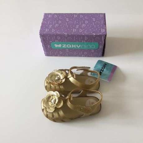 Sandalky zaxy, zaxy,22