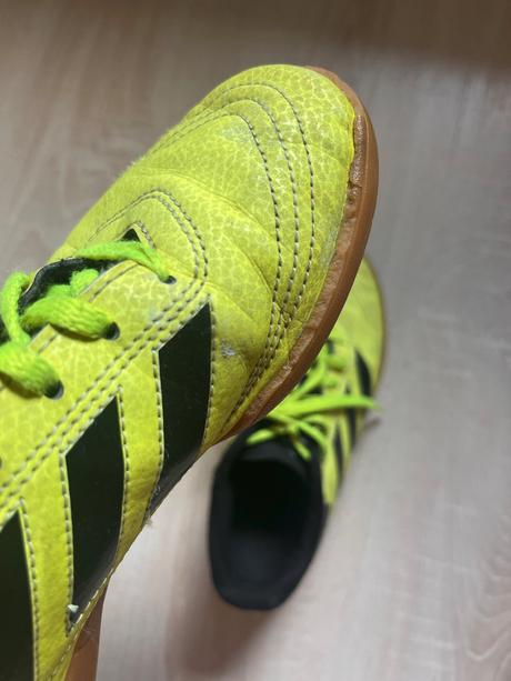 Adidas halovky 35,5, adidas,35