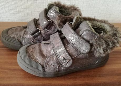 Darujem k nákupu, next,26