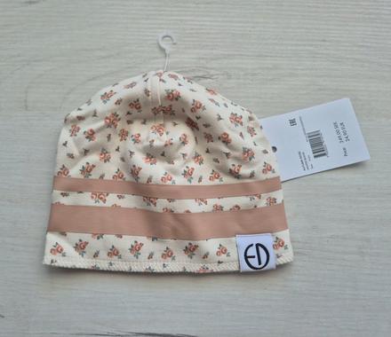 Čiapka elodie, elodie details,62