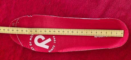 Snehule reima, reima,37