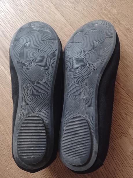 Dievčenské balerínky, graceland,32