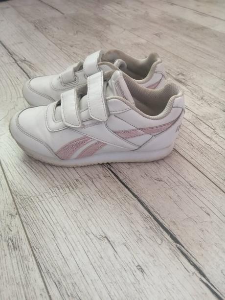 Tenisky reebok, reebok,29