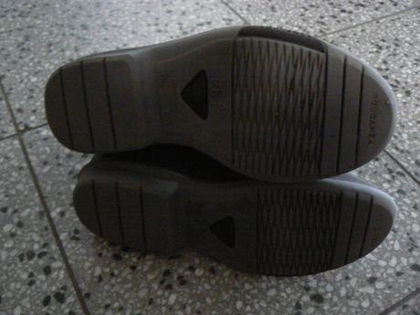 Jazdecké čižmy decathlon veľ. 34, 34