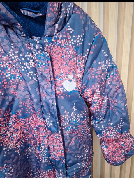 Overaly dvojicky, 80