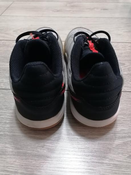 Halovky decathlon 40, decathlon,40