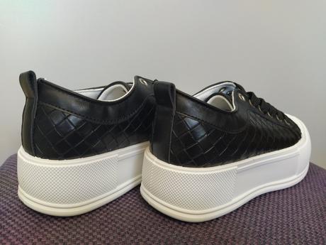 Botasky, 37 / 38 / 39 / 40 / 41