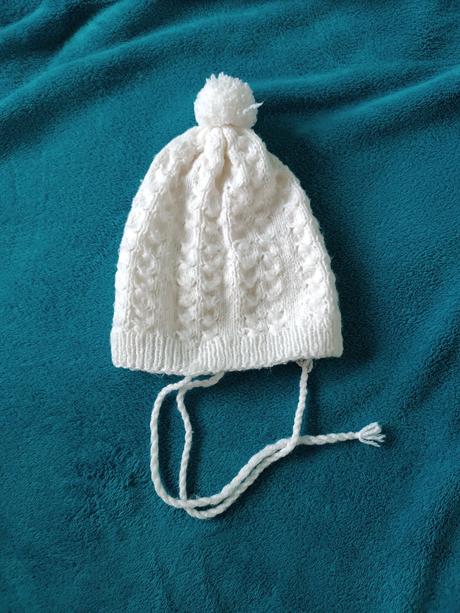 Balík oblečenia pre dievča , 100ks, 68–80