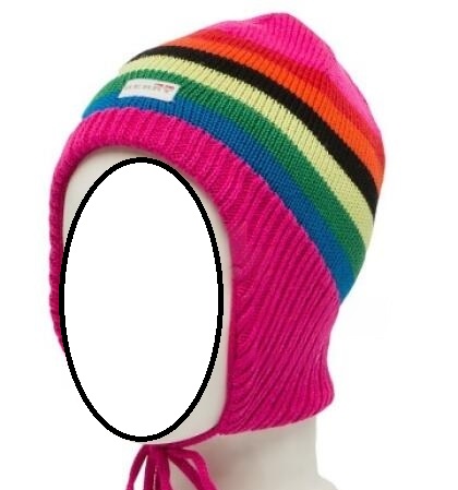 Vlna, podšívka bavlna, neprefúkave vložky v oblast, 50