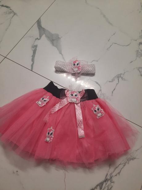 Sukna s celenkou, 80