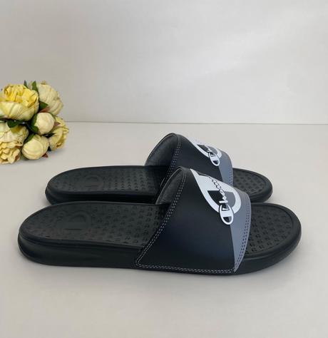 Champion pánske šľapky veľkosť 41, champion,41