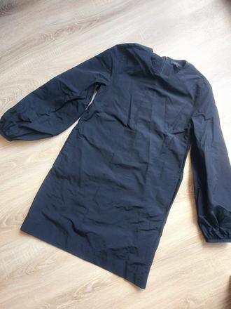 Šaty cos, cos,xs