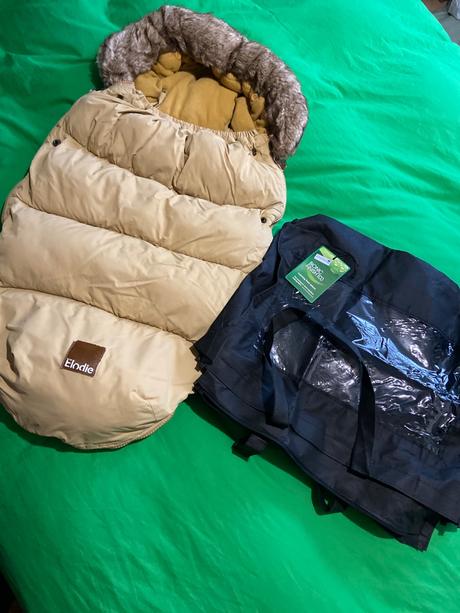 Elodie details fusak, elodie details