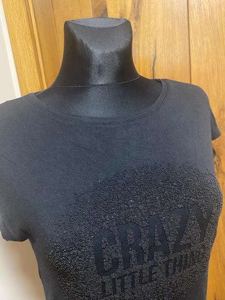 Mohito - tričko s krátkym rukávom, mohito,s