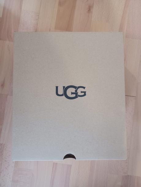 Ugg topanky, ugg,39