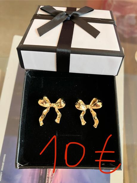 Nový tovar šperky z chirurgickej ocele,