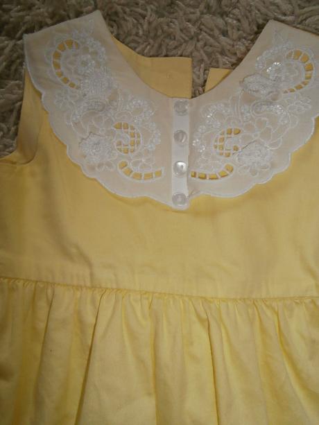 Šatôčky, marks & spencer,74