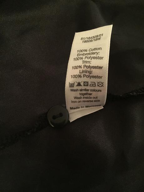 Spoločenské šaty, adams,110