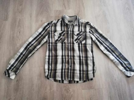 Kosela, charles vögele,176