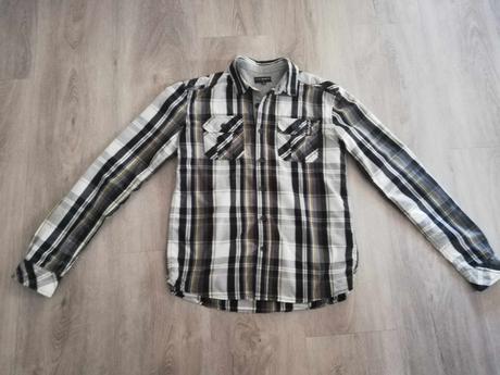 Kosela, charles vögele,176