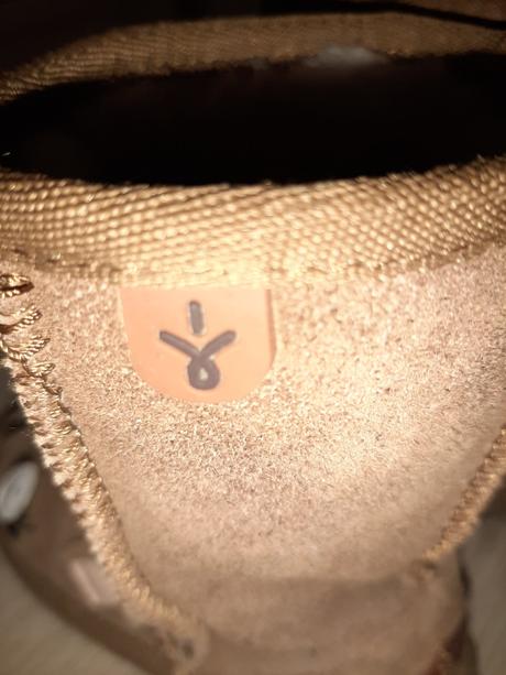 Pravá koža emu austrália merino vlna, 27