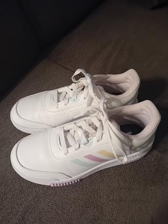Tenisky, adidas,37
