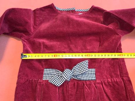 Zara overal - kombinéza, zara,98