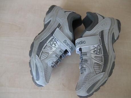 Chlapčenské botasky, 33, 33