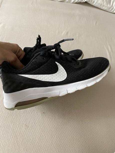 Nike air max, nike,38