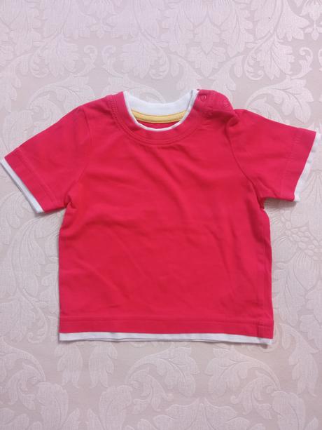 Chlapčenský letný balík (68-74), 68–80