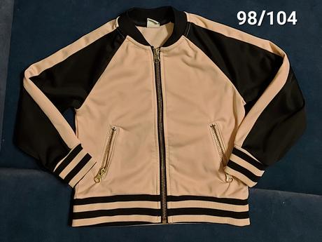 Mikiny lindex 92, 98, lindex,92