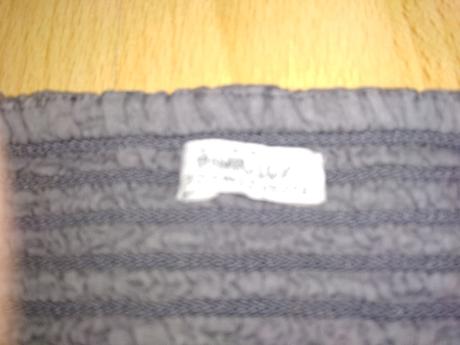 Háremky pomp de lux, pompdelux,92