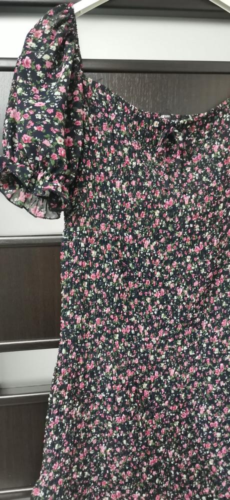 Krátke saty, new yorker,m