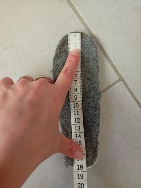 Čižmy, slovobuv,28