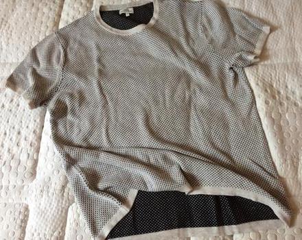 Pulóver - sveter zn. next v. l/xl, next,l