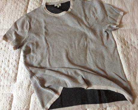 Pulóver - sveter zn. next v. l/xl, next,l