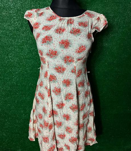 Oblečenie - s,m,l,xl,2xl,3xl,4xl - detské - 0až14r, ralph lauren,4xl - xxxl