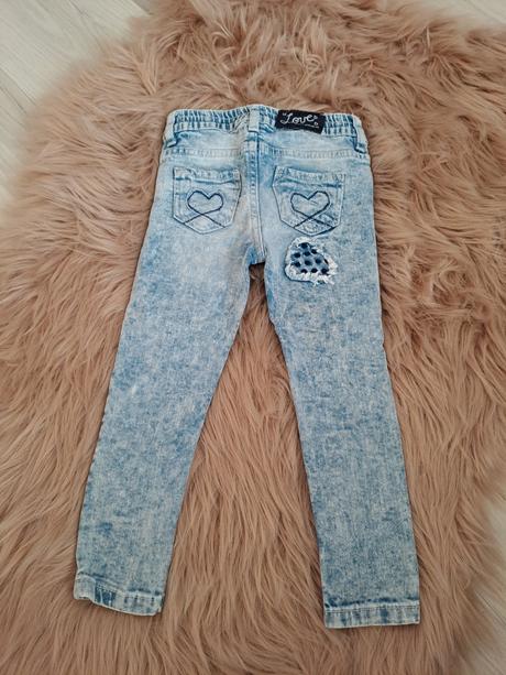 Frajerské rifle 92, kiki&koko,92