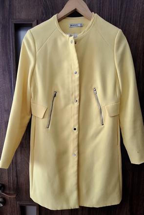 Prechodný žluťásek, stradivarius,m