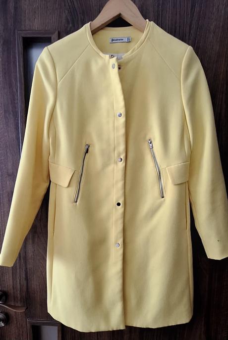 Prechodný žluťásek, stradivarius,m