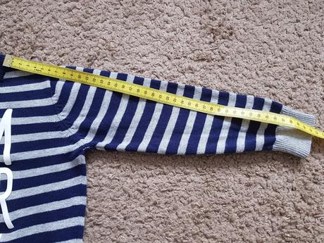 Sveter, coolclub,104