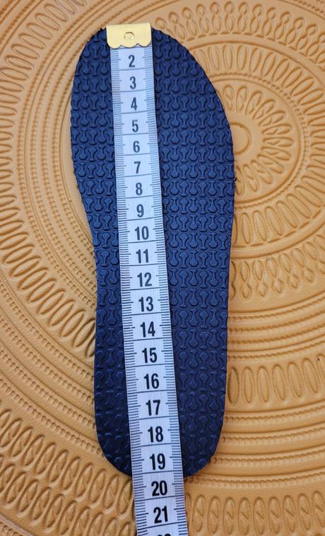 Detské sandále na turistiku 31 quechua, quechua,31