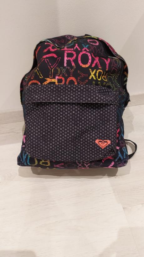 Školšká taška , ruksak, 