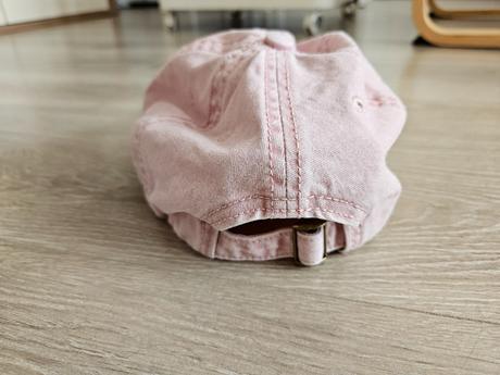 Siltovka 9 rokov, 134