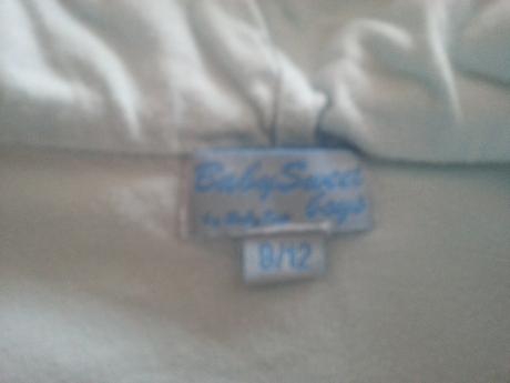 Peknucka moderna suprava s gulkami, 80